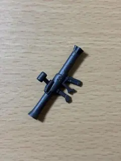 2025年最新】ジェット・ストリーム・アタックの人気アイテム