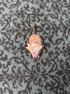 ジェルくんセット すとふぁみ すとぷり ふぁみくじ 実写 ジェルくん D賞 E賞 - メルカリ