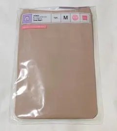 Item thumbnail for item da67207c-763c-44f0-8e4d-a99a263a69f3