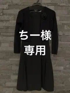 FOXEYブティック♡サマーパーフェクトボレロ38⭐️極美品⭐️ FOXEYブティック♡サマーパーフェクトボレロ38⭐️極美品