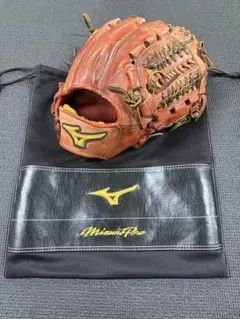 Mizuno pro硬式グローブ SDT-183ブラック/ブラウン 2026年最新】mizuno pro sdt-183の人気アイテム - メルカリ