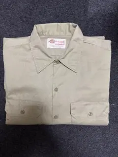 Dickies XLサイズのサムネイル