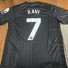 トッテナム ユニフォーム