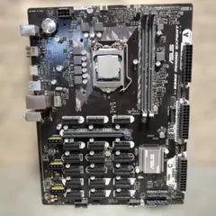 i9-9900K / Z390-A PRO / DDR4 32GB セット - メルカリ