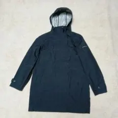 EDDIE BAUER エディーバウアー マウンテンパーカー