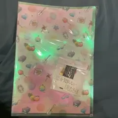 Item thumbnail for item 68746aaf-3150-47a9-b90c-a6fb28fb95dc