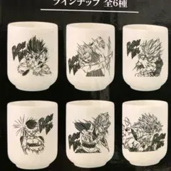 ドラゴンボール