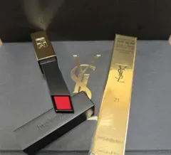 Item thumbnail for item 30feed00-ea6a-4bb6-bdb6-eec79222ae1d