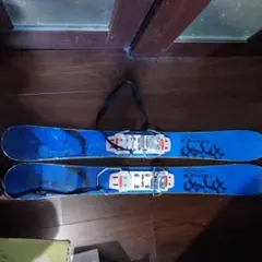 2026年最新】Bluemorisの人気アイテム - メルカリ