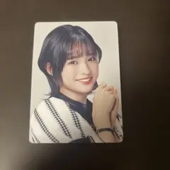 2026年最新】大熊和奏の人気アイテム - メルカリ