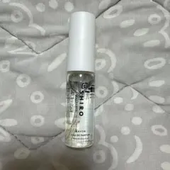SHIRO fragrance サボン オードパルファン10ml