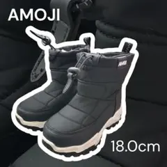 Item thumbnail for item 9aab258e-1bcd-437a-a92c-4a9bc34d2d09