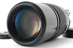 Nikon UW NIKKOR 20mm F2.8 2026 - メルカリ