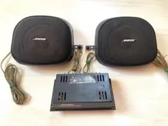 2026年最新】bose 1020の人気アイテム - メルカリ