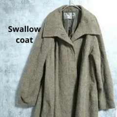 Item thumbnail for item 07194ef1-a265-41de-a922-c305339739e8