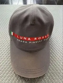 ⭐︎イタリア館 （非売品キャップ・帽子）大阪・関西万博2025 - メルカリ