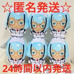 2026年最新】インフィニットブーストの人気アイテム - メルカリ