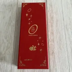 2026年最新】アルマード スーパーオーディの人気アイテム - メルカリ