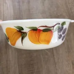 Item thumbnail for item da76bd79-b9e2-4f2b-837b-f15a0518e72e