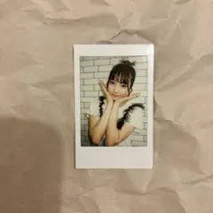 2026年最新】中島由貴 チェキの人気アイテム - メルカリ