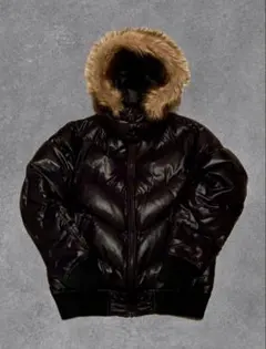 2026年最新】お兄系 ファーの人気アイテム - メルカリ