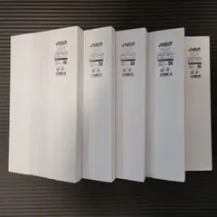 新品 ドキドキプリキュア アクリルアートボード 全５種類セット ドキプリ