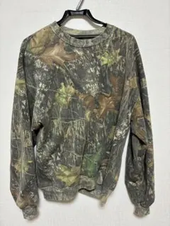 2025年最新】リアルツリー ロンtの人気アイテム - メルカリ