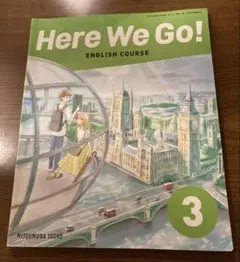 Here We Go!!まとめ売り 楽天市場】HERE WE GO!の通販