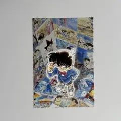 2025年最新】青山剛昌の世界展の人気アイテム - メルカリ