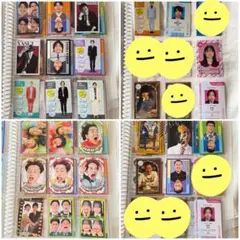 Item thumbnail for item 66b8424d-1b01-45a0-bcee-1d1a45326e45