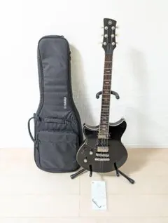2026年最新】yamaha revstarの人気アイテム - メルカリ