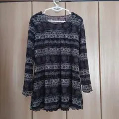 Item thumbnail for item 5145af72-873c-4ccd-9d04-34a9a9e51b88