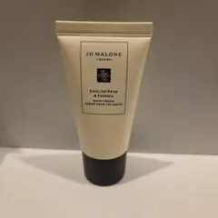 Jo Malone English Pear & Freesia ハンドクリーム