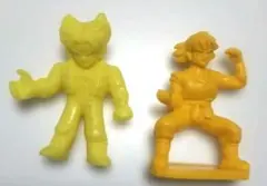 Item thumbnail for item 4610bf67-89e8-415a-affa-2ccd9a78a657