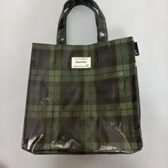 ROOTOTE ミニトートバッグのサムネイル