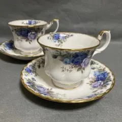 2026年最新】ロイヤルアルバート ムーンライトローズの人気アイテム