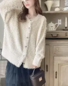 Item thumbnail for item cba1a0ca-3c28-4f5e-90a4-cc1780129e81