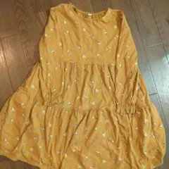 Item thumbnail for item 9a3e3db7-6176-4a3c-8cd7-07bfbf7eb043