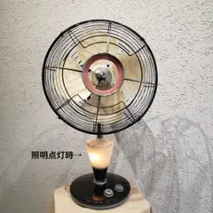 2026年最新】扇風機 夕顔の人気アイテム - メルカリ