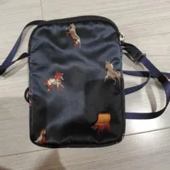 Item thumbnail for item f94f2021-6a6b-4a95-95d5-c6d119fe623e