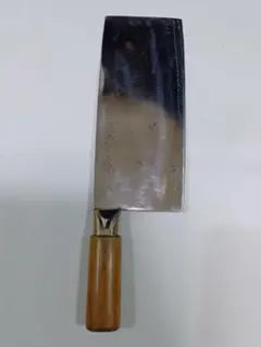 2025年最新】SUGIMOTO 中華包丁の人気アイテム - メルカリ