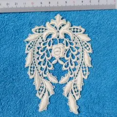 yukkanon様 リクエスト 2点 まとめ商品