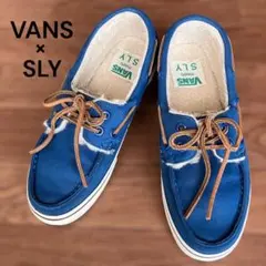 Item thumbnail for item cf010220-cdc2-4daa-9eba-8836dcfb8b22