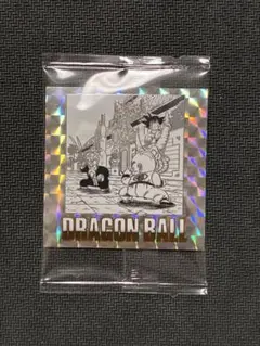 ガハハ様 リクエスト 3点 まとめ商品