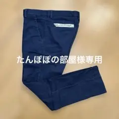adidasゴルフパンツ