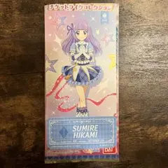 らくさ様 リクエスト 2点 まとめ商品