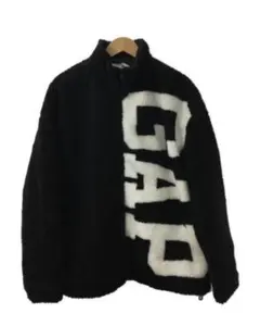 GAP ボアフリースジャケット　【あろはまみい様専用】