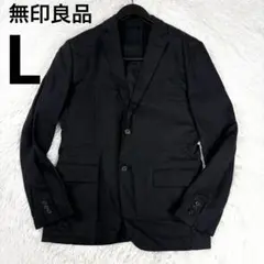 Item thumbnail for item 28b4b370-531e-48b2-a32e-b3b4f1b4c438