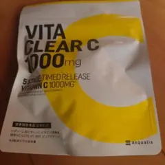 Item thumbnail for item e69c4190-bc4d-4f65-8e90-93441aa6de8e