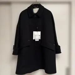 2025年最新】マッキントッシュ ハンビー 4の人気アイテム - メルカリ